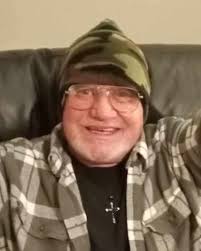 Joel William Platt Obituary (2025)