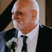 Search for Obituaries