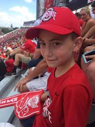 Memorial Donation for Chris Woodman and Class Reunion