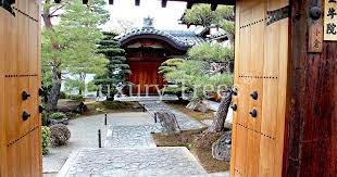 Buy & sell electronics, cars, clothes, collectibles & more on ebay, the world's online marketplace. Zen Garten Luxurytrees Osterreich
