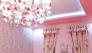 24 Background Warna Rumah Ruang Tamu Shabby Chic Minimalis Dengan Warna Cat Pink Download Kombinasi Warna Cat Rumah Hijau Di 2020 Ide Dekorasi Rumah Hijau Shabby