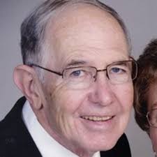 Daniel P. Dawson Obituary October 25, 2022