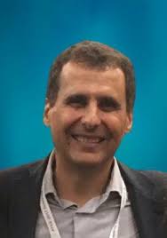 ПРОГРАММА PROGRAMME VII МЕЖДУНАРОДНЫЙ ФОРУМ ПО ПЕДАГОГИЧЕСКОМУ ОБРАЗОВАНИ