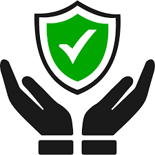 page icon