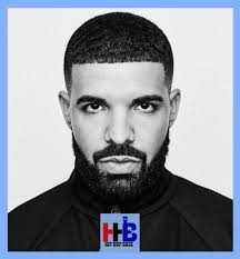 Kendrick Lamar vs Eminem Who wins the battle?