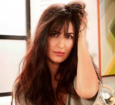 Latest six bollywood video songs promo new. Kaif 1080p 2k 4k 5k Hd Wallpapers Free Download Wallpaper Flare