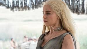 Use this keyword tool to learn more about your favorite topics. Daenerys 4k Wallpapers For Your Desktop Or Mobile Screen Free And Easy To Download