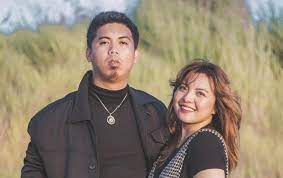 Youtube couple cong tv and viy cortez have opened up about the loss of their baby, only days after learning they were expecting. Viy Cortez Emotionally Announced She Lost Her Baby W Cong Velasquez
