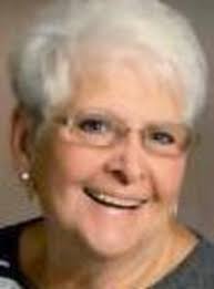 Madonna Cohee Obituary (1939