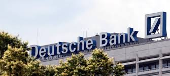 The bank's move to the cloud will improve resilience, deliver new capabilities to market quicker and reduce cost over time. Fyrst Deutsche Bank Buhlt Mit Digitalkonto Um Minifirmen Nachrichten Und Schlagzeilen Aus Aller Welt Der Newsburger