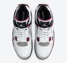 If you guys have any memes, fun posts, fun tweets, about the psg jordan collaboration and psg as a model agency, pls send them my. The Air Jordan 4 Psg Releases Tomorrow Justfreshkicks