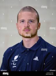 Kyle cooper credit hi-res stock photography and images