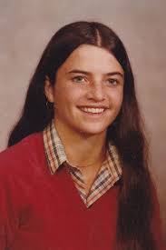 Photos of Julia Elizabeth Ryan Brown