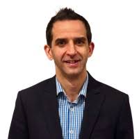 300+ "Terrence Stephens" profiles