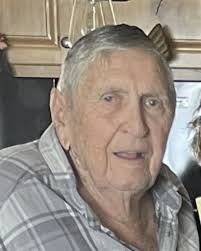 Donald Wayne Roper Obituary June 1, 2025