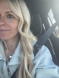 Barbara Bartee, 10315 S Eastdell Dr, Sandy, UT 84092, US