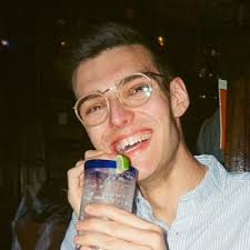 Dan Layton (@DanielJLayton)