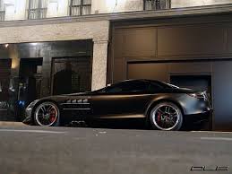 Pin By Adrien Seldon On Products Dream Cars Dream Car Garage Slr Mclaren