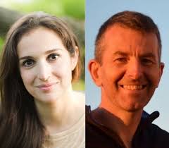 Public service media: A matter of life and death