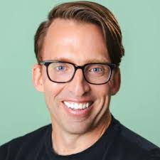 The Top 25 HR Software Executives of 2024