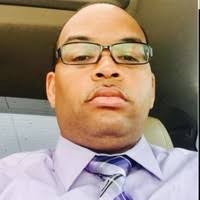 6900+ "Terrence (terry)" profiles