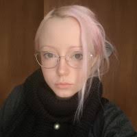 100+ "Rebecca B" profiles