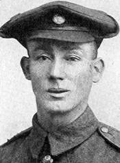 Search for "Harris" in lastname