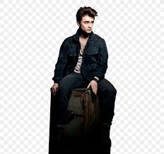 Daniel radcliffe is allen ginsberg for 'kill your darlings': Daniel Radcliffe Victor Frankenstein Igor Photo Shoot Film Png 392x768px Daniel Radcliffe Celebrity Denim Equus Fashion