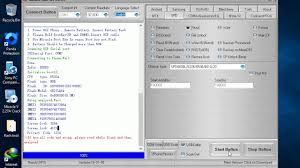 How To Flash Samsung Sm B310e With Miracle Crack Youtube