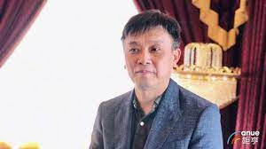 Search for text in url. äº¬é¼Žç ¸9å„„å…ƒå»ºå» æˆ¿2022å¹´q4å®Œå·¥ Anueé‰…äº¨ å°è‚¡æ–°èž