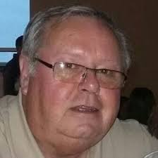 Does wood quality affect carving cuts?