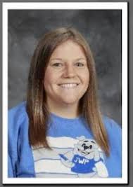 JWP FFA hosts third annual banquet