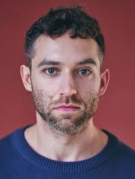 The Lover, Short Film, Death, Love, Mental health, Sex, 2024-2025