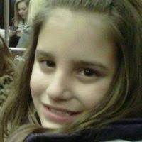 Danielle Reiss (danielledray)