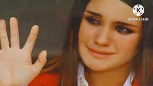 Los covers que Rebelde Netflix hizo a RBD