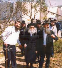 Tv7 israel news editor's note: Arutz Sheva Wikipedia