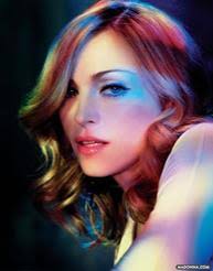 LIFT OFF Sunday Jan 24th, Malawi Nyau and more INSIDE THIS ISSUE!