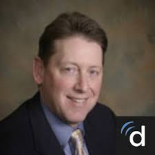 Dr. Denise Rodney, MD