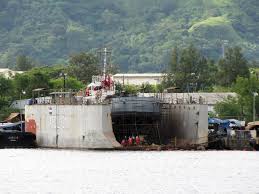 Watch and hear from prominent government officials, leaders from the jewish community and civil rights organizations, among others, at a virtual rally and demand action. Afdl 21 Floating Docks