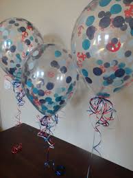 Check spelling or type a new query. Party Decorations Nautical Baby Shower Confetti Birthday Party Supplies Decorations Ahoy Anchor Home Garden