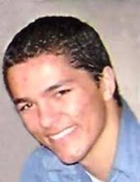 Samuel J. Sanchez-Eno Obituary