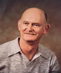 Alfred Elmore Jr. Obituary July 16, 2022