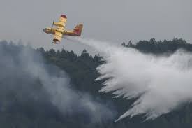 Accueil infos mairie elus conseils municipaux services administratifs Vaucluse Un Incendie En Zone Peri Urbaine A Loumarin Six Hectares De Vegetation Detruits Actu Vaucluse