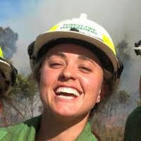 30+ "Kate Hare" profiles