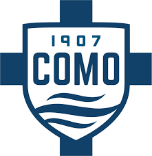 Serie b 2020/2021 standings page in football/italy section provides serie b standings get serie b 2020/2021 standings and all tables from 1000+ soccer leagues and competitions. Total Serie B Totalserieb Twitter