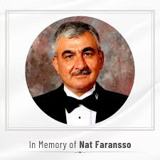 Brian Morelock's Instagram, Twitter & Facebook