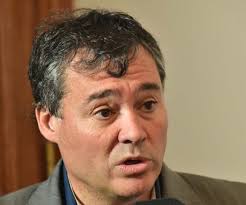 Ministerio Público Fiscal de la Provincia del Chubut