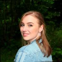 700+ "Pehl" profiles