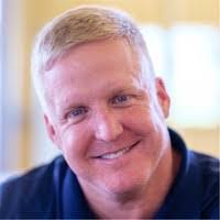 Brian Bancroft's Instagram, Twitter & Facebook