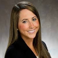 Amanda Schwarz's Instagram, Twitter & Facebook